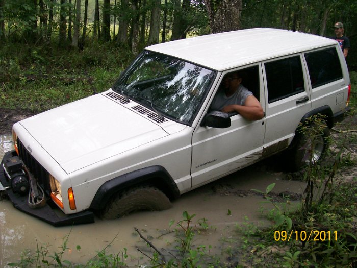 2011-Sep-10_HGR4X4_RichloamBB 013